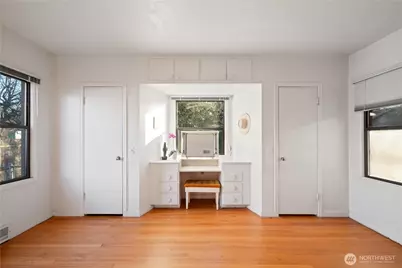 2665 Ocean Beach Highway, Longview, WA 98632 - Photo 15