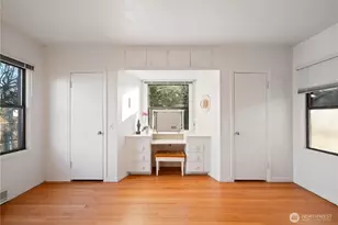 2665 Ocean Beach Hwy, Longview, WA 98632 - Photo 15