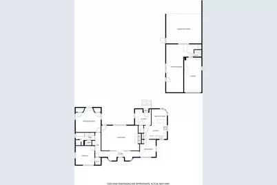 2665 Ocean Beach Highway, Longview, WA 98632 - Photo 33