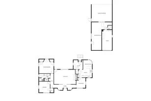 2665 Ocean Beach Hwy, Longview, WA 98632 - Photo 33