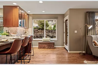 1100 Forster Boulevard SW, North Bend, WA 98045 - Photo 19