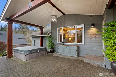 1100 Forster Boulevard SW, North Bend, WA 98045 - Photo 33