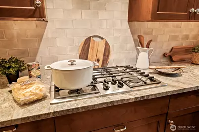 1100 Forster Boulevard SW, North Bend, WA 98045 - Photo 17