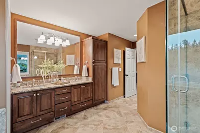 1100 Forster Boulevard SW, North Bend, WA 98045 - Photo 27