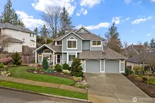 1100 Forster Blvd SW, North Bend, WA 98045 - Photo 1