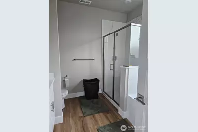 2110 Hawks View Lane, Winlock, WA 98596 - Photo 19