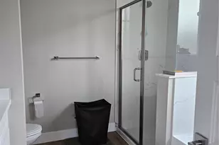 2110 Hawks Vw Ln, Winlock, WA 98596 - Photo 19