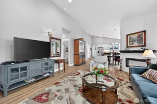 2110 Hawks Vw Ln, Winlock, WA 98596 - Photo 7