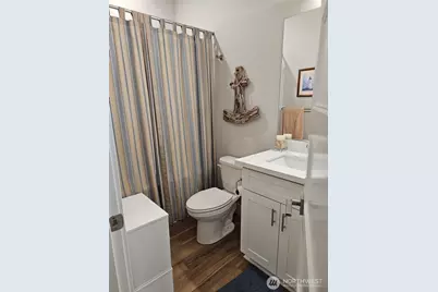 2110 Hawks View Lane, Winlock, WA 98596 - Photo 5