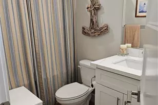 2110 Hawks Vw Ln, Winlock, WA 98596 - Photo 5