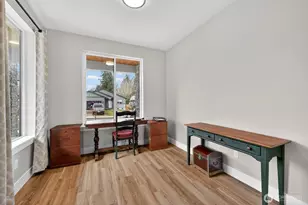 2110 Hawks Vw Ln, Winlock, WA 98596 - Photo 27