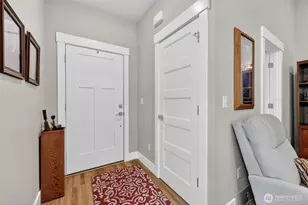 2110 Hawks Vw Ln, Winlock, WA 98596 - Photo 25