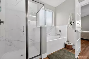 2110 Hawks Vw Ln, Winlock, WA 98596 - Photo 21