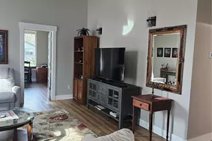 2110 Hawks Vw Ln, Winlock, WA 98596 - Photo 9