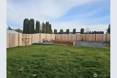 2110 Hawks View Lane, Winlock, WA 98596 - Photo 23