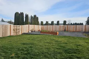 2110 Hawks Vw Ln, Winlock, WA 98596 - Photo 23