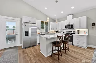 2110 Hawks Vw Ln, Winlock, WA 98596 - Photo 15