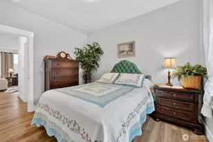 2110 Hawks Vw Ln, Winlock, WA 98596 - Photo 23