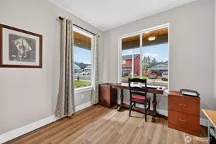 2110 Hawks Vw Ln, Winlock, WA 98596 - Photo 29