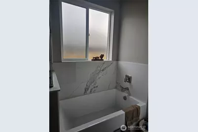 2110 Hawks View Lane, Winlock, WA 98596 - Photo 21