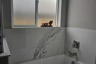 2110 Hawks Vw Ln, Winlock, WA 98596 - Photo 21