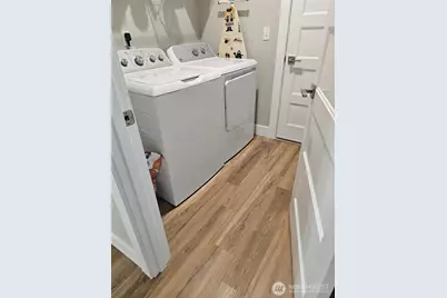 2110 Hawks View Lane, Winlock, WA 98596 - Photo 7