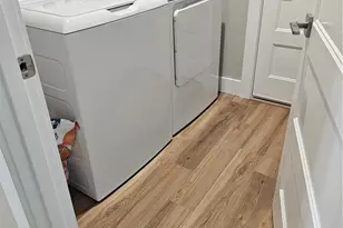 2110 Hawks Vw Ln, Winlock, WA 98596 - Photo 7