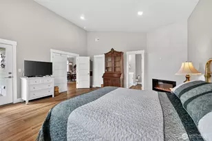 2110 Hawks Vw Ln, Winlock, WA 98596 - Photo 17