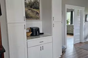 2110 Hawks Vw Ln, Winlock, WA 98596 - Photo 15