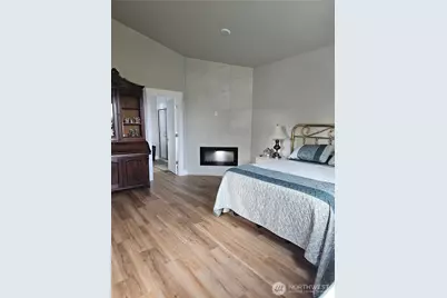 2110 Hawks View Lane, Winlock, WA 98596 - Photo 17