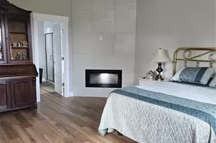 2110 Hawks Vw Ln, Winlock, WA 98596 - Photo 17