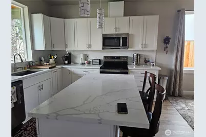 2110 Hawks View Lane, Winlock, WA 98596 - Photo 13