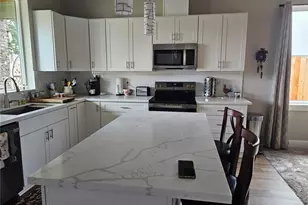 2110 Hawks Vw Ln, Winlock, WA 98596 - Photo 13