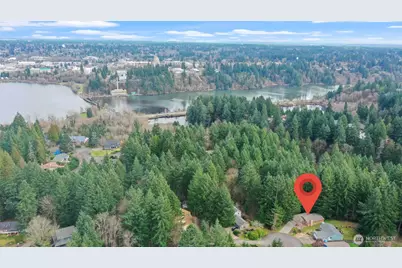 1319 14th Avenue SW, Olympia, WA 98502 - Photo 37