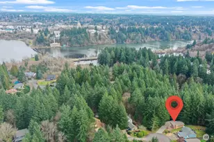 1319 14th Ave SW, Olympia, WA 98502 - Photo 37