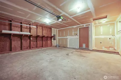 1319 14th Avenue SW, Olympia, WA 98502 - Photo 23