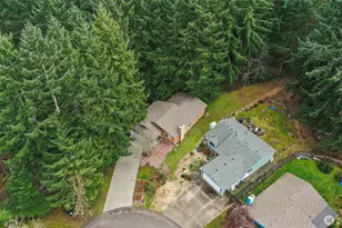 1319 14th Ave SW, Olympia, WA 98502 - Photo 35