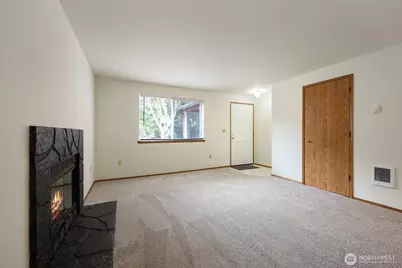 1319 14th Avenue SW, Olympia, WA 98502 - Photo 29