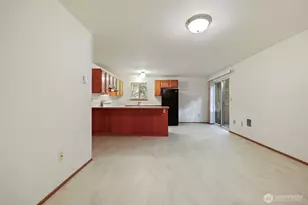 1319 14th Ave SW, Olympia, WA 98502 - Photo 5