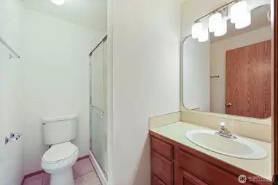 1319 14th Avenue SW, Olympia, WA 98502 - Photo 17