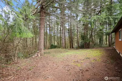 1319 14th Avenue SW, Olympia, WA 98502 - Photo 27