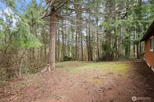 1319 14th Ave SW, Olympia, WA 98502 - Photo 27