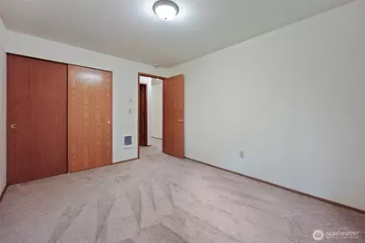 1319 14th Avenue SW, Olympia, WA 98502 - Photo 19