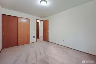 1319 14th Ave SW, Olympia, WA 98502 - Photo 19