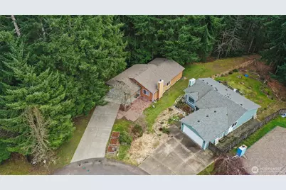 1319 14th Avenue SW, Olympia, WA 98502 - Photo 31