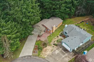 1319 14th Ave SW, Olympia, WA 98502 - Photo 31