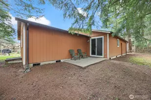 1319 14th Ave SW, Olympia, WA 98502 - Photo 25