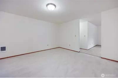 1319 14th Avenue SW, Olympia, WA 98502 - Photo 13