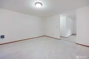 1319 14th Ave SW, Olympia, WA 98502 - Photo 13