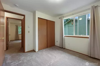 1319 14th Avenue SW, Olympia, WA 98502 - Photo 21